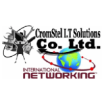 CromStel I.T Group