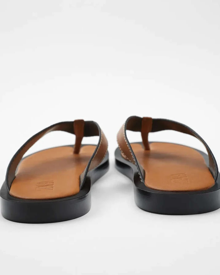 Zara 3608610105 2