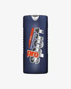 ProSport Active