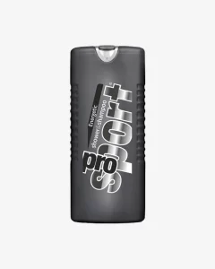 ProSport Energetic