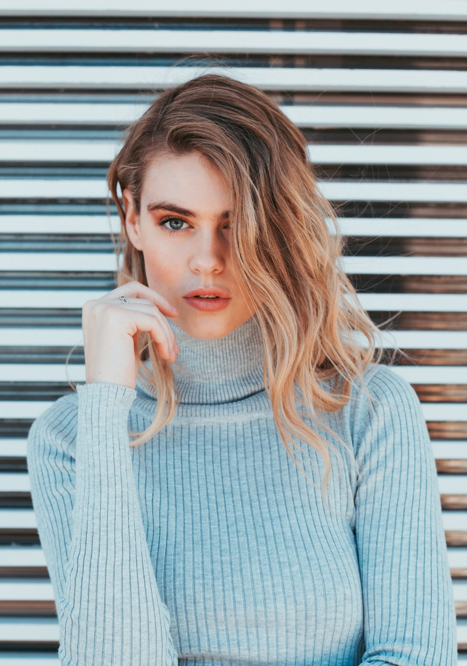 Hair-style-scaled-1.jpg