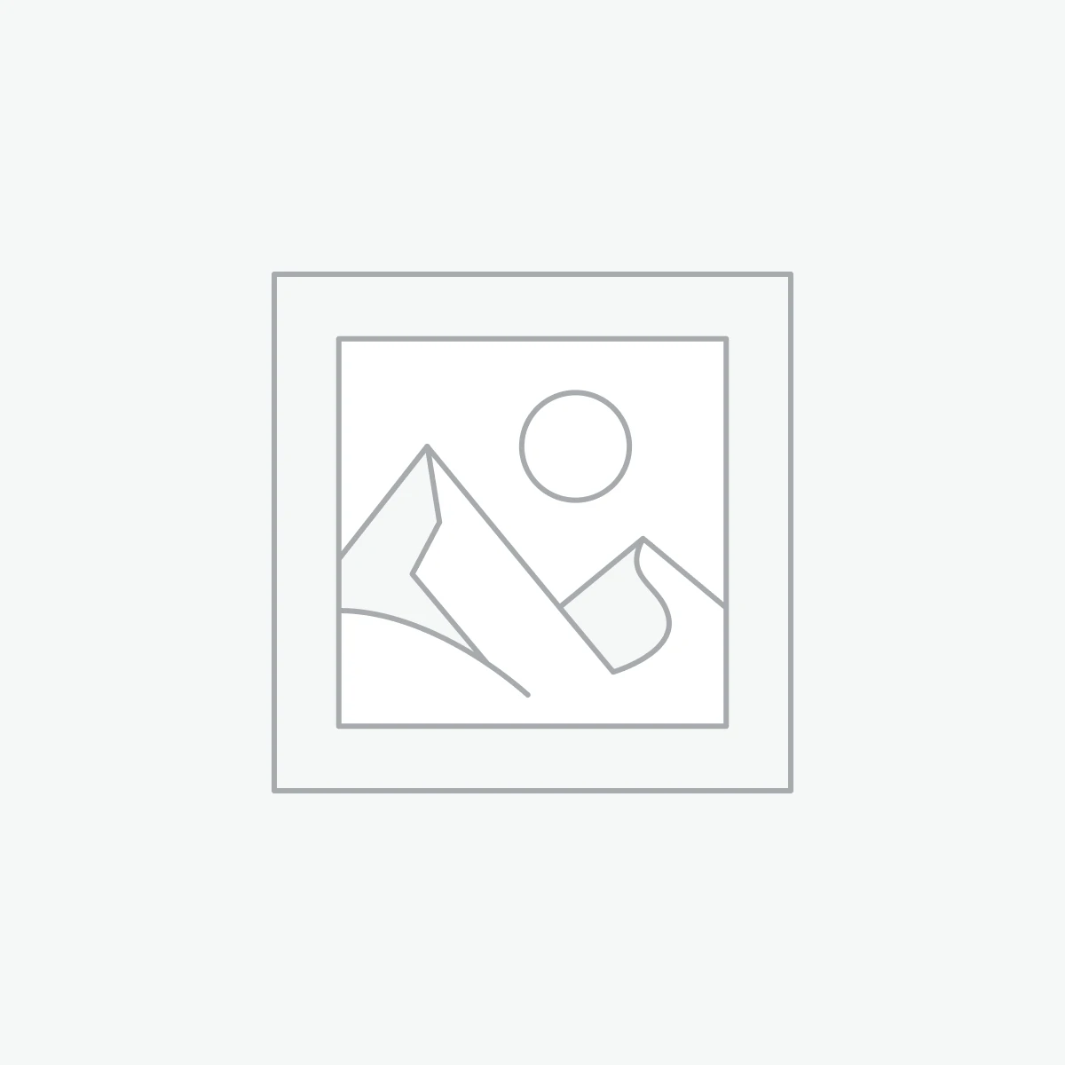 woocommerce-placeholder Offer